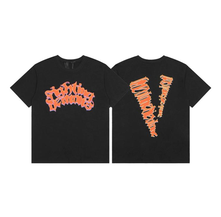 VLone T-Shirts