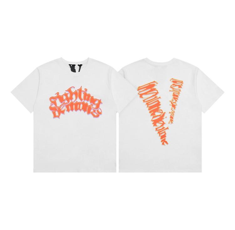 VLone T-Shirts