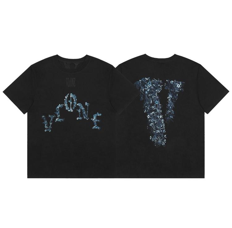 VLone T-Shirts