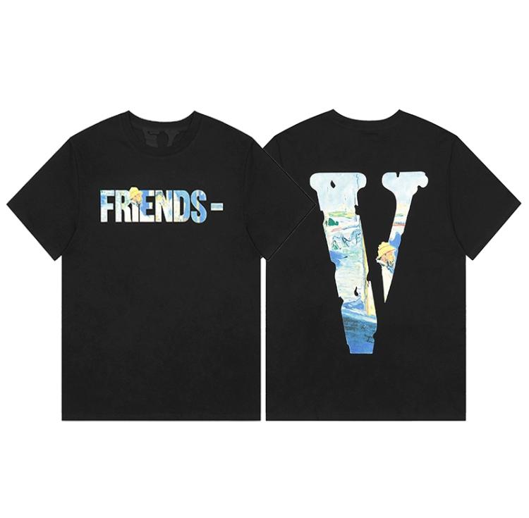 VLone T-Shirts