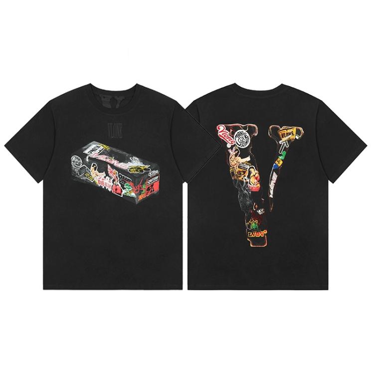 VLone T-Shirts