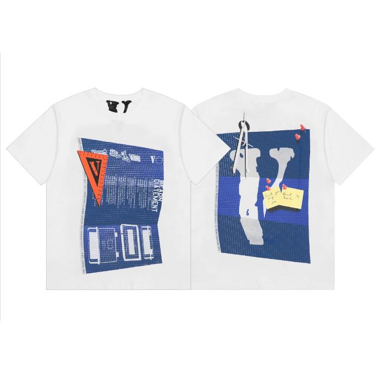 VLone T-Shirts