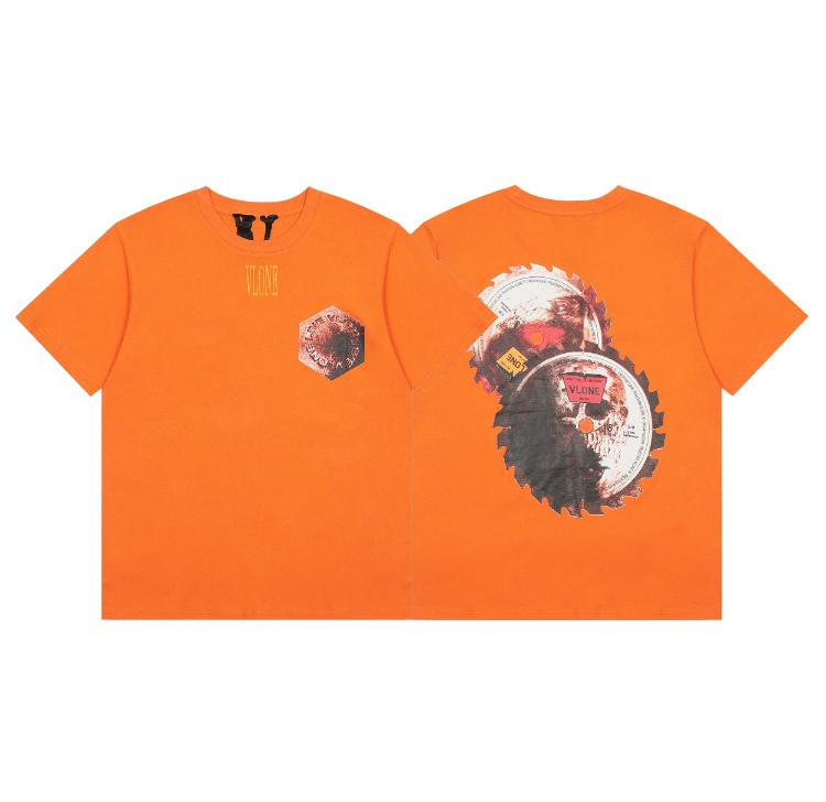 VLone T-Shirts