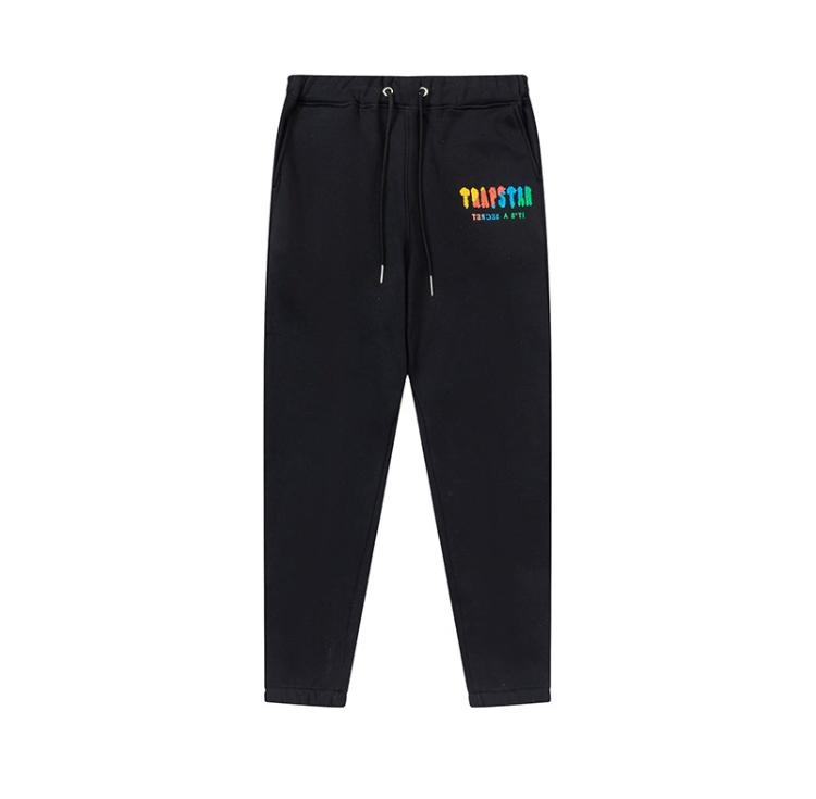 Trapstar Sweatpants