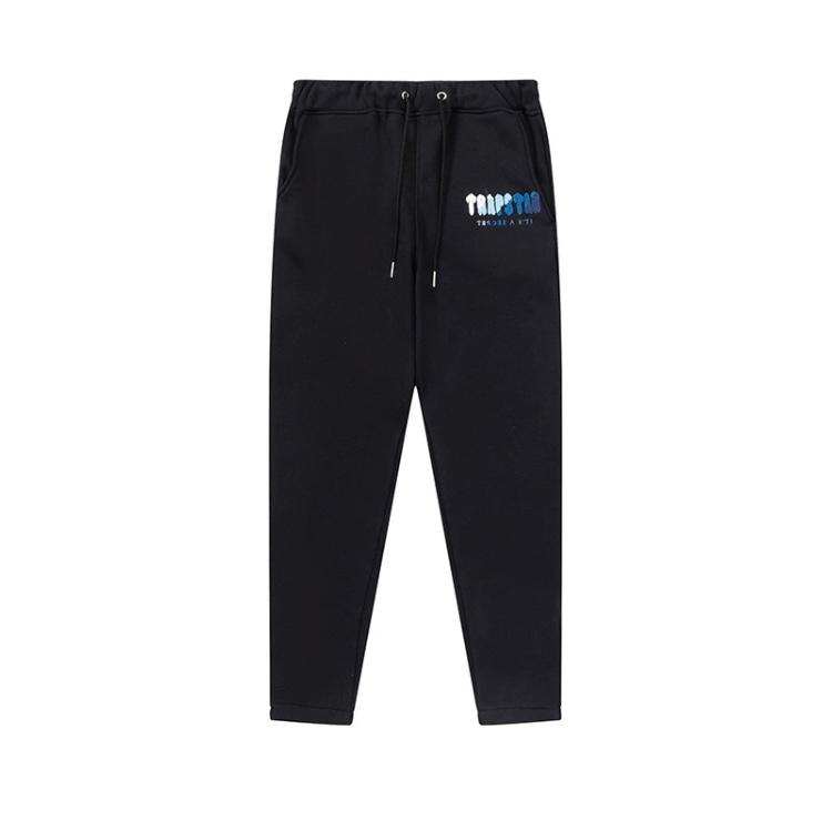 Trapstar Sweatpants