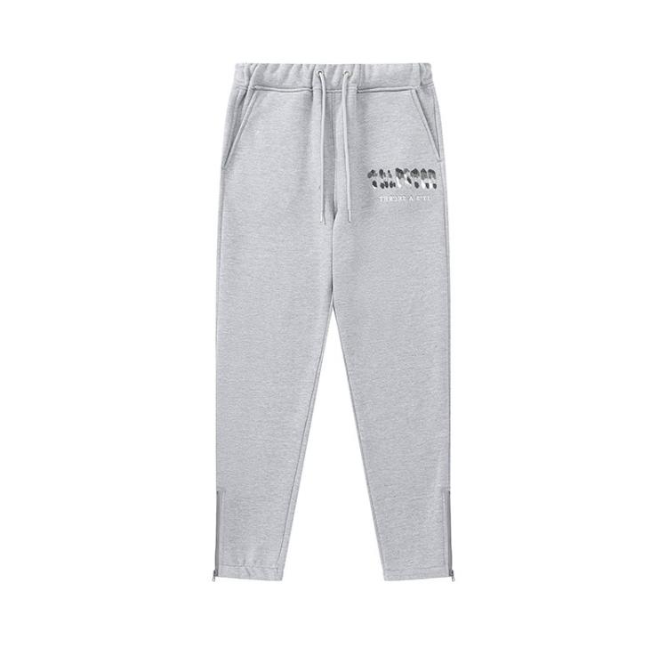 Trapstar Sweatpants