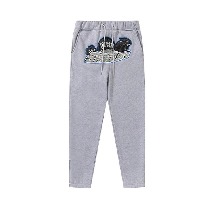 Trapstar Sweatpants