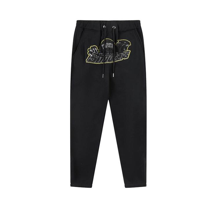 Trapstar Sweatpants