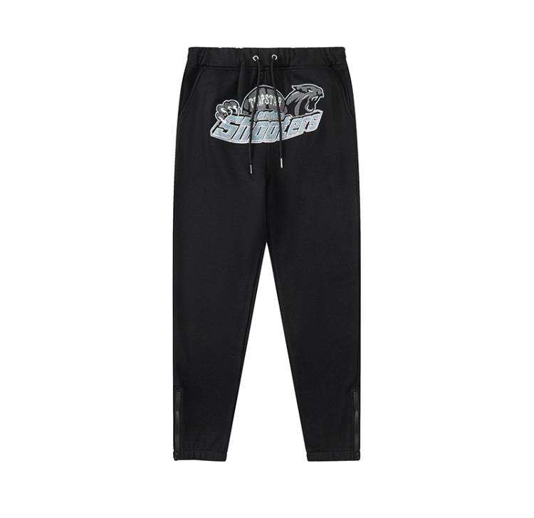 Trapstar Sweatpants