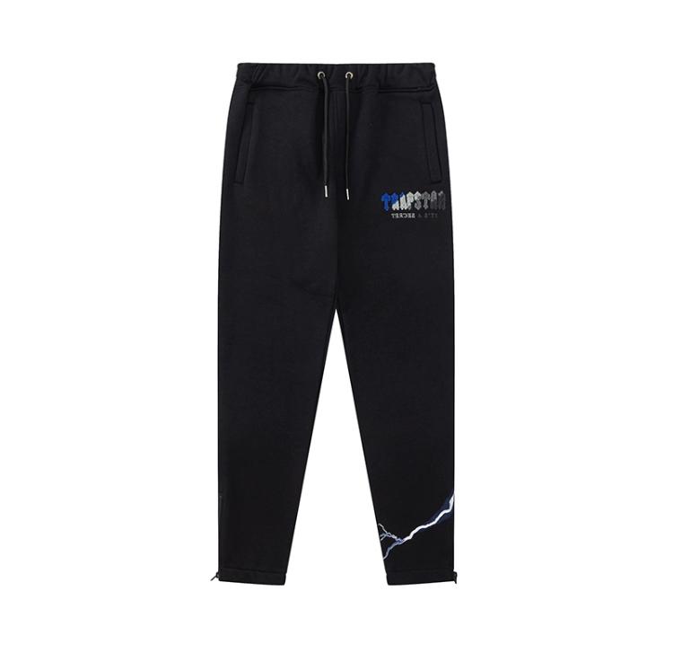 Trapstar Sweatpants