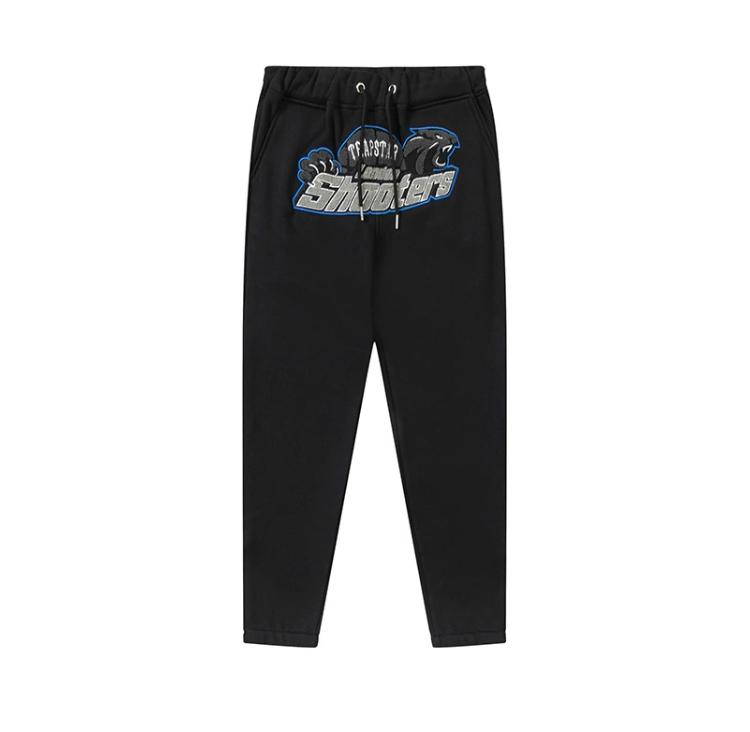 Trapstar Sweatpants