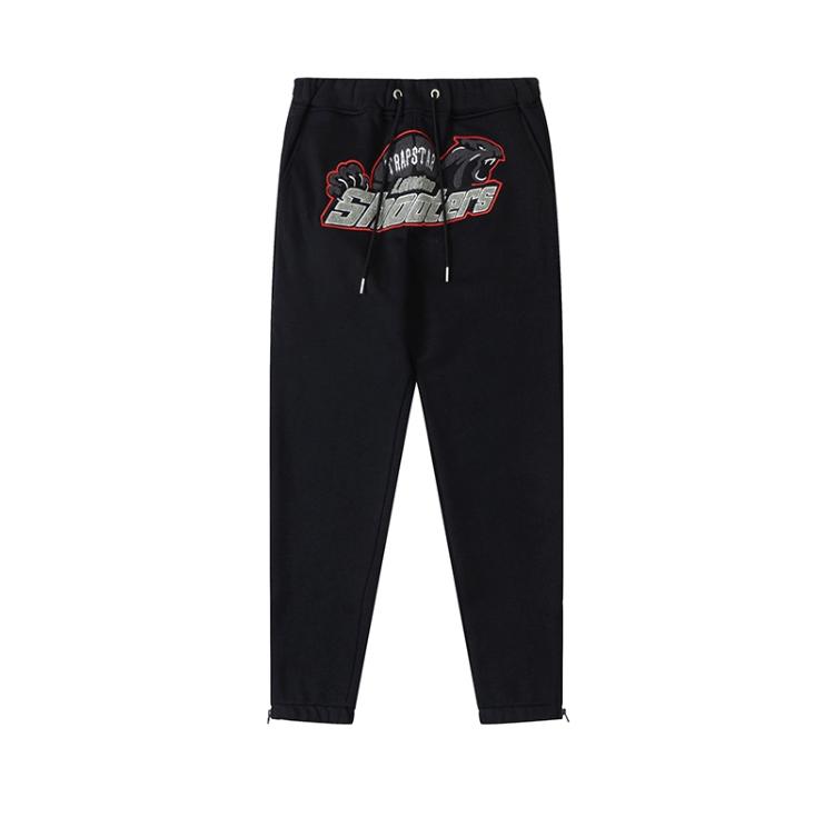 Trapstar Sweatpants