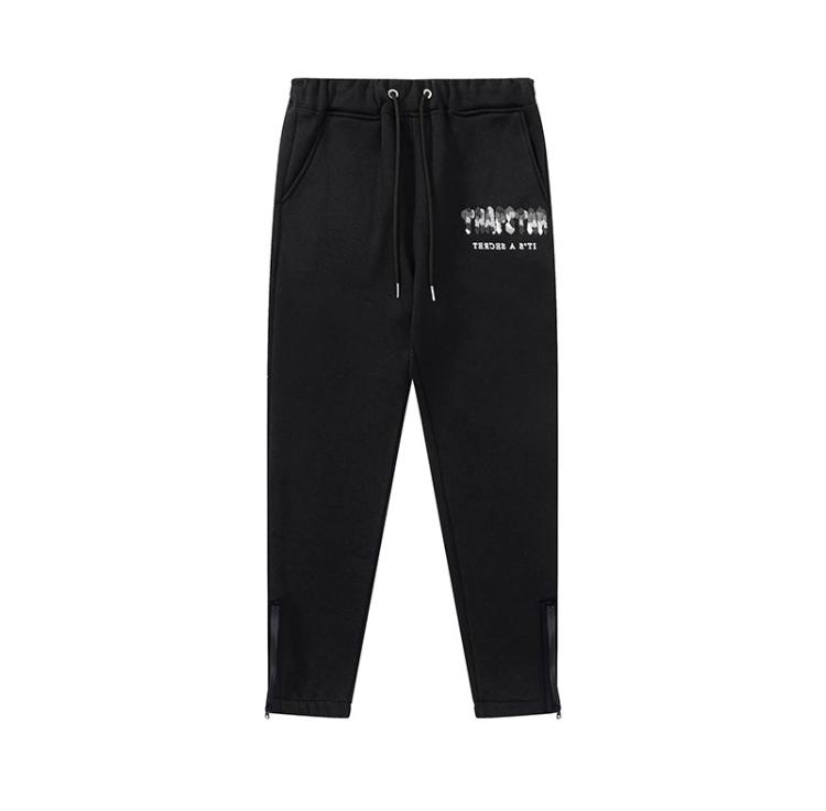 Trapstar Sweatpants