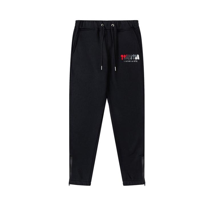 Trapstar Sweatpants