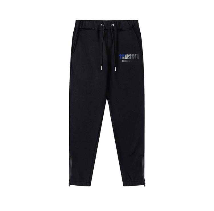 Trapstar Sweatpants