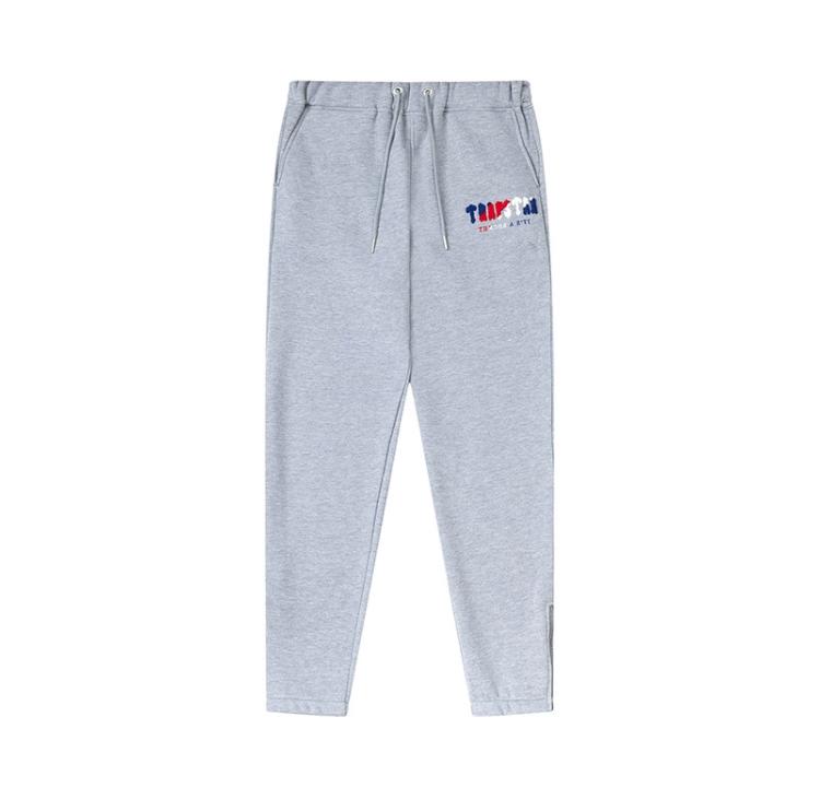 Trapstar Sweatpants