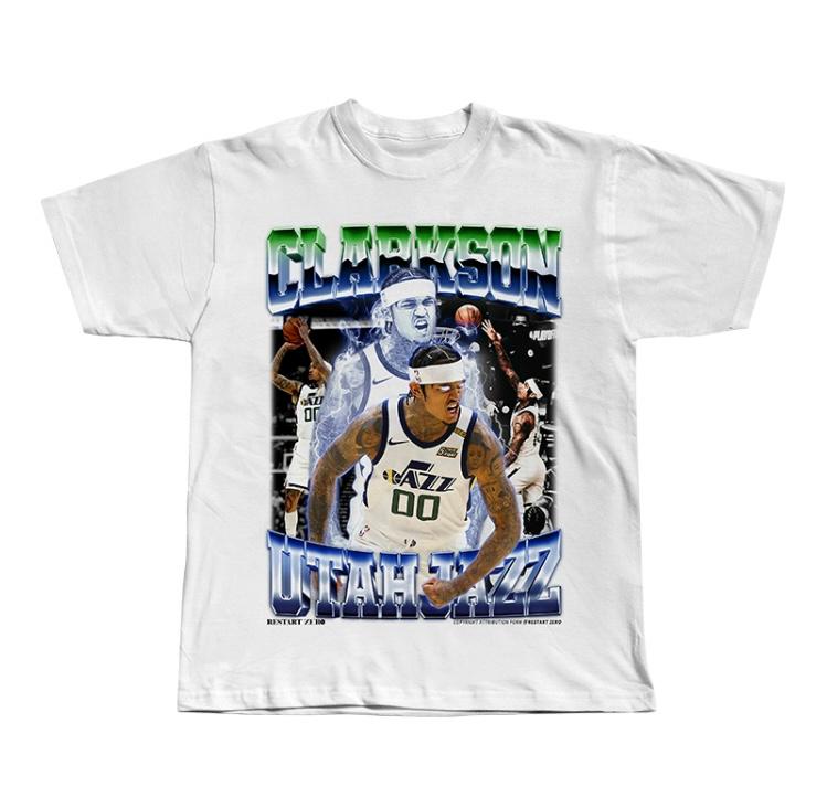 Graphics T-Shirts