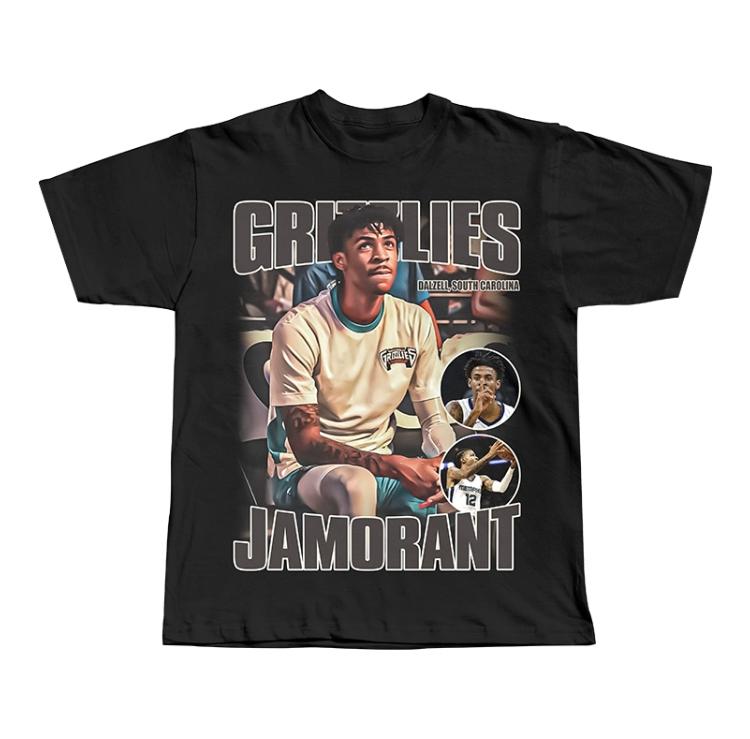 Graphics T-Shirts