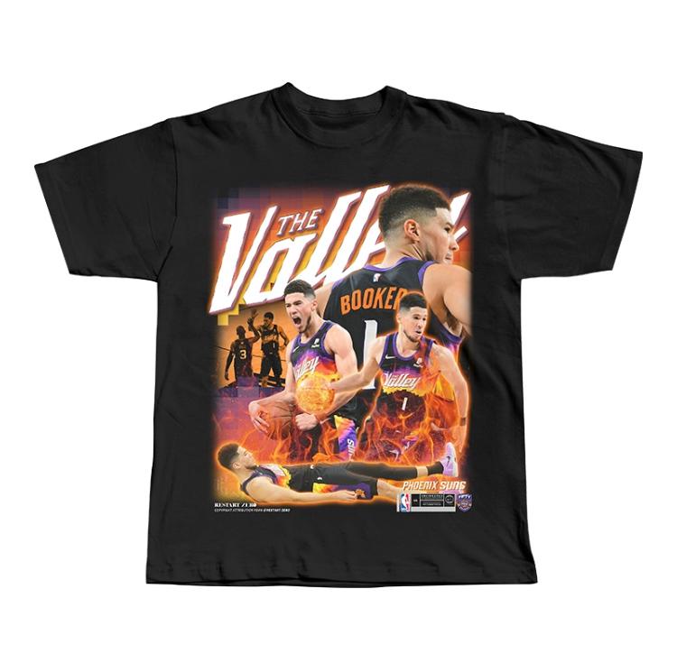 Graphics T-Shirts