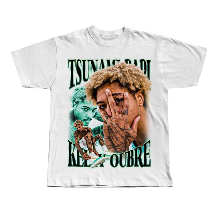 Graphics T-Shirts
