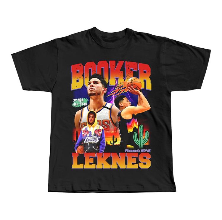 Graphics T-Shirts