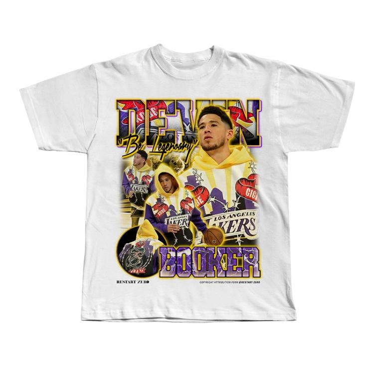 Graphics T-Shirts