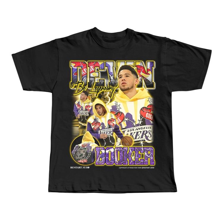 Graphics T-Shirts