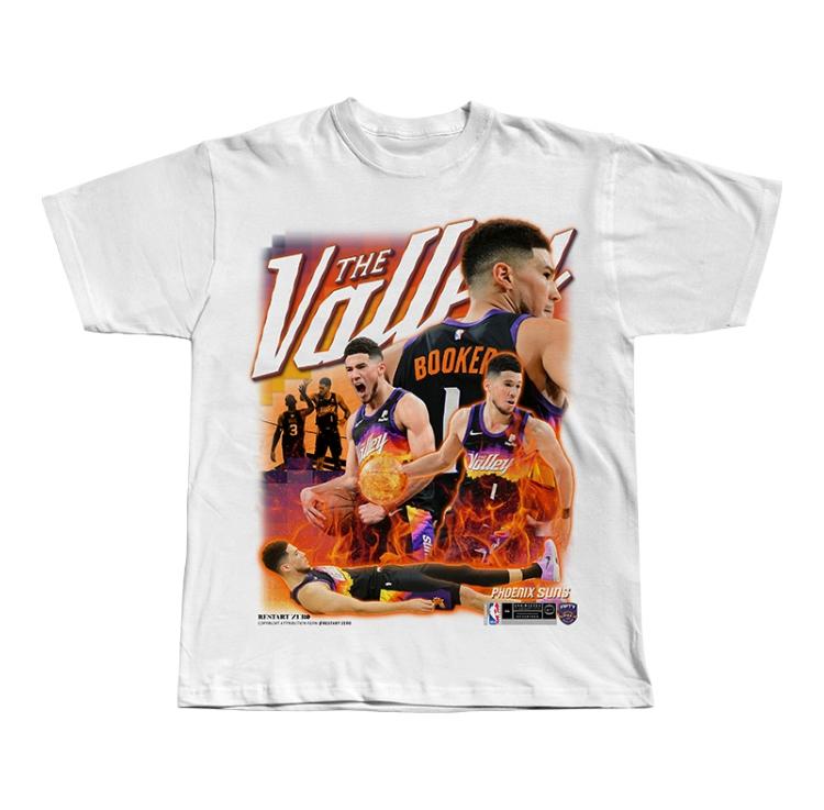 Graphics T-Shirts