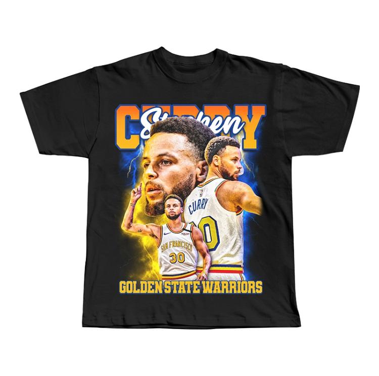 Graphics T-Shirts