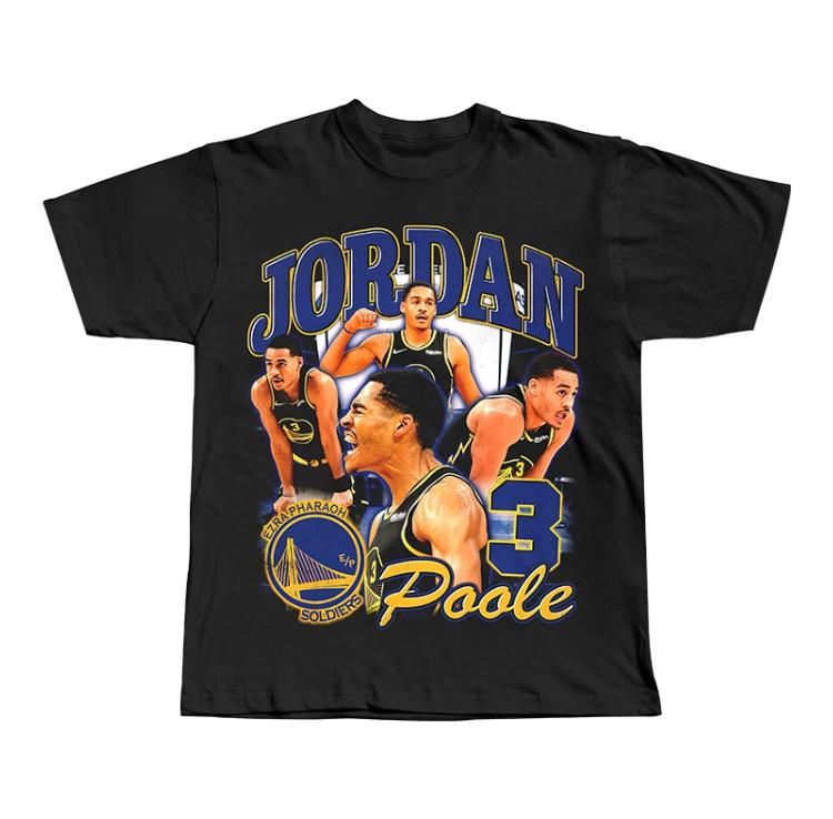 Graphics T-Shirts