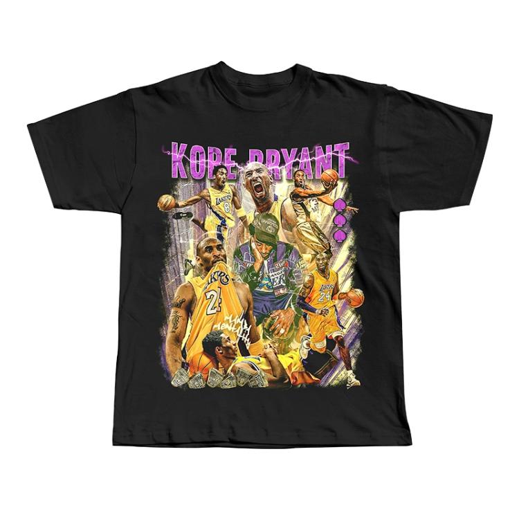 Graphics T-Shirts