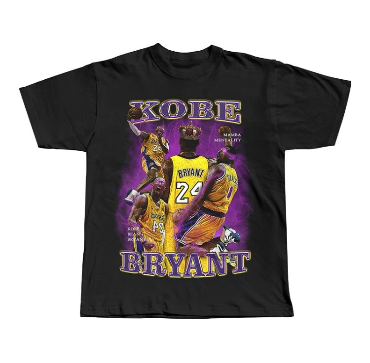 Graphics T-Shirts