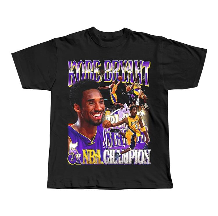 Graphics T-Shirts