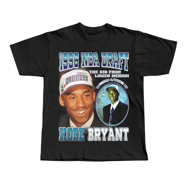 Graphics T-Shirts