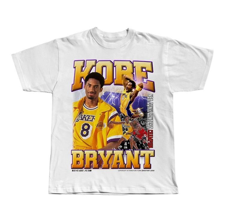 Graphics T-Shirts