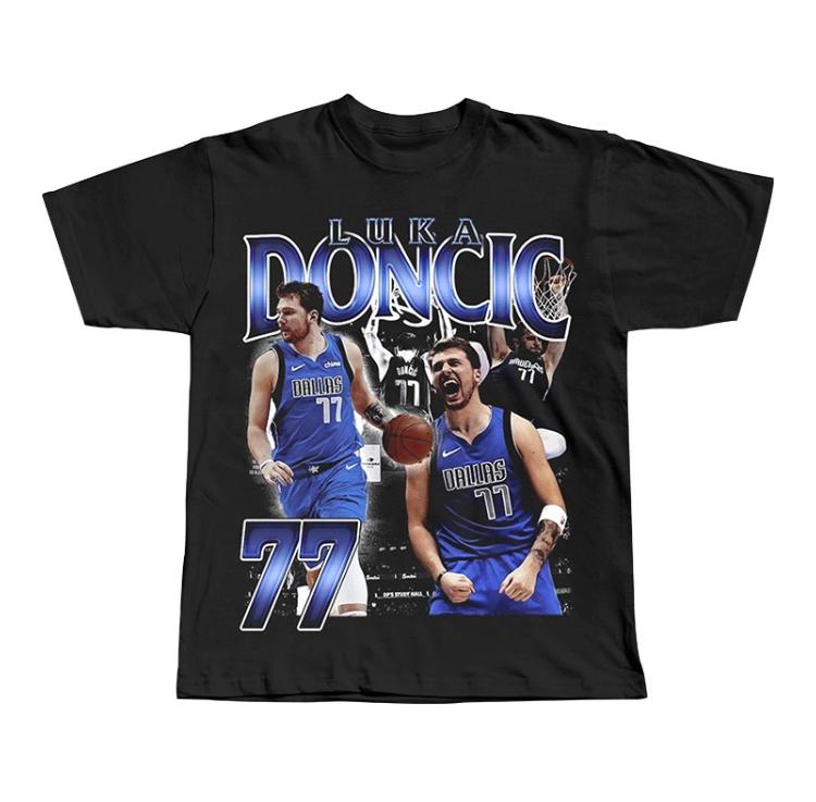 Graphics T-Shirts