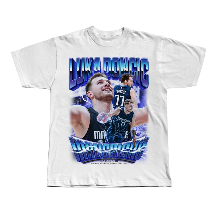 Graphics T-Shirts