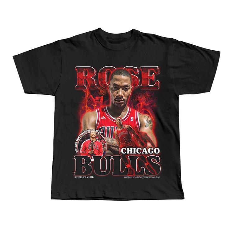 Graphics T-Shirts