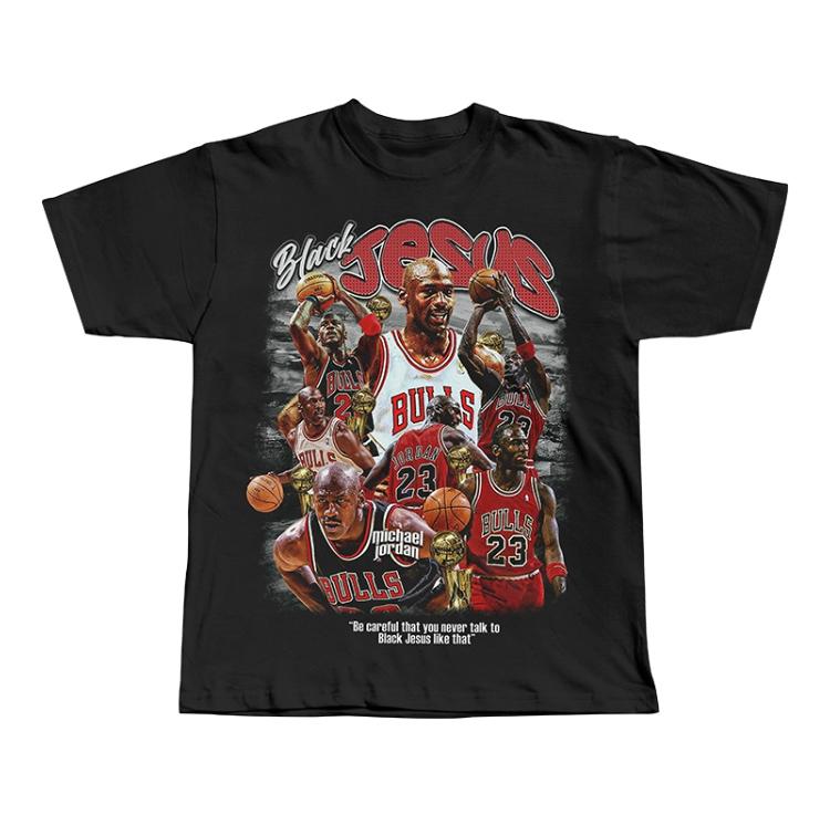 Graphics T-Shirts