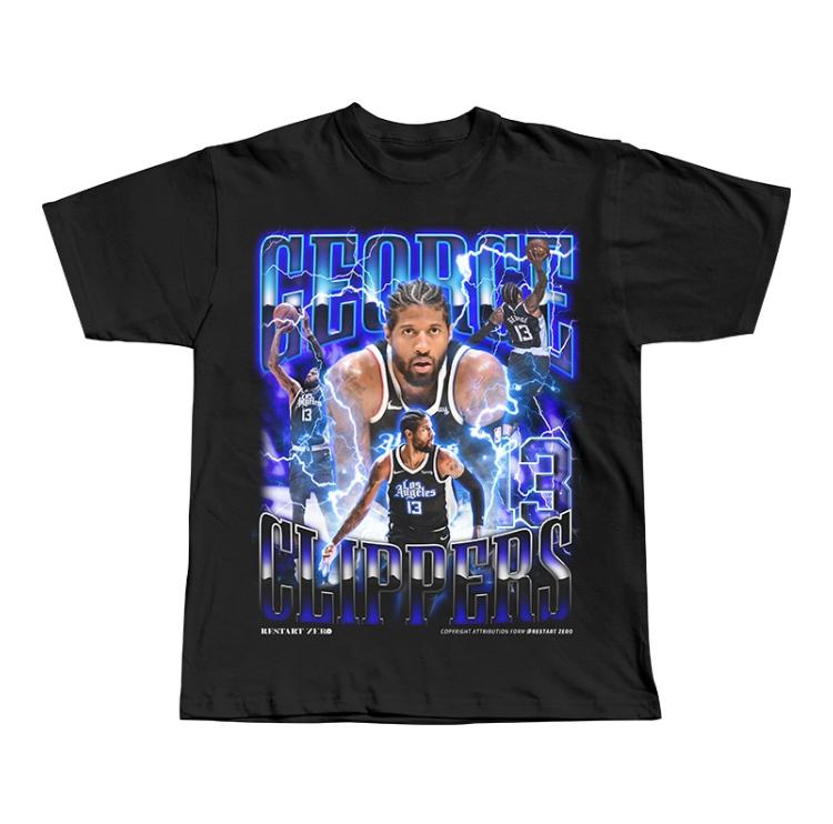 Graphics T-Shirts
