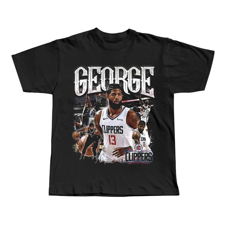 Graphics T-Shirts