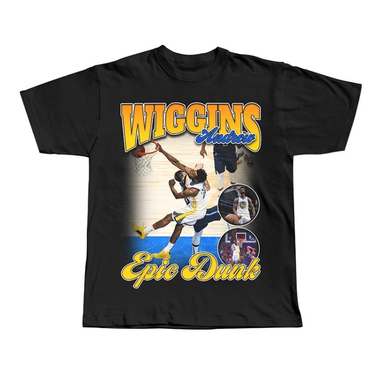 Graphics T-Shirts