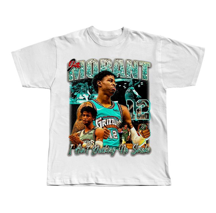 Graphics T-Shirts