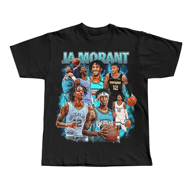 Graphics T-Shirts