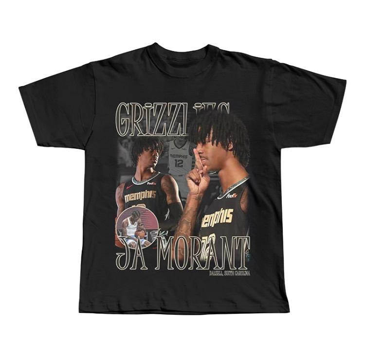 Graphics T-Shirts