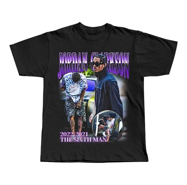 Graphics T-Shirts