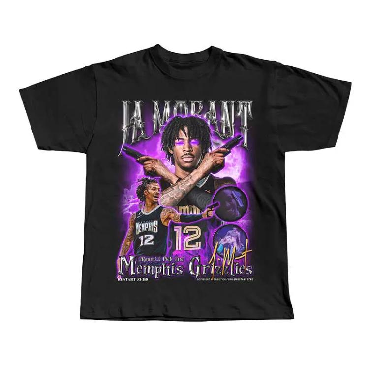 Graphics T-Shirts