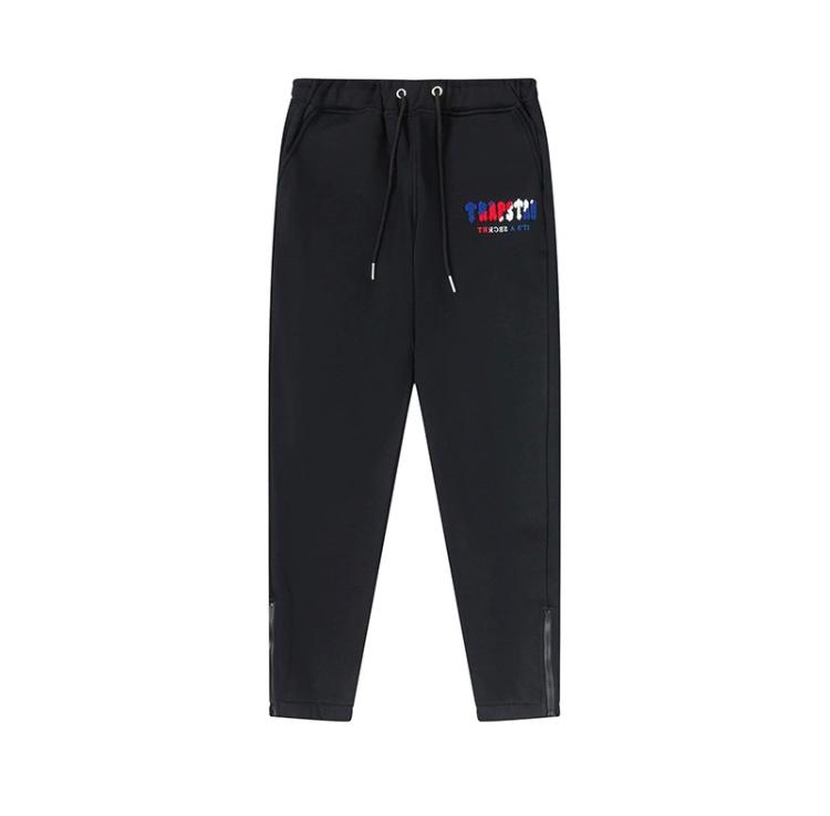 Trapstar Sweatpants