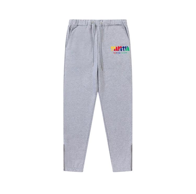 Trapstar Sweatpants