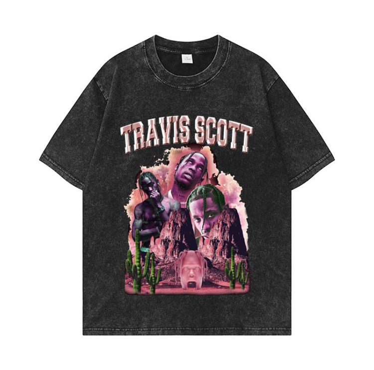Graphics T-Shirts